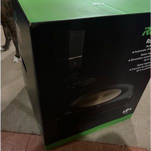 Easily Keep Your Floors Clean With Top-Rated Vacuum Cleaners.